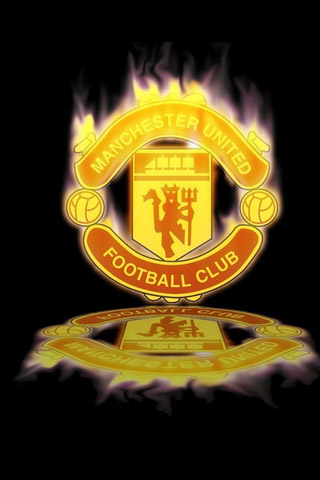 成了一场与 成了一场与