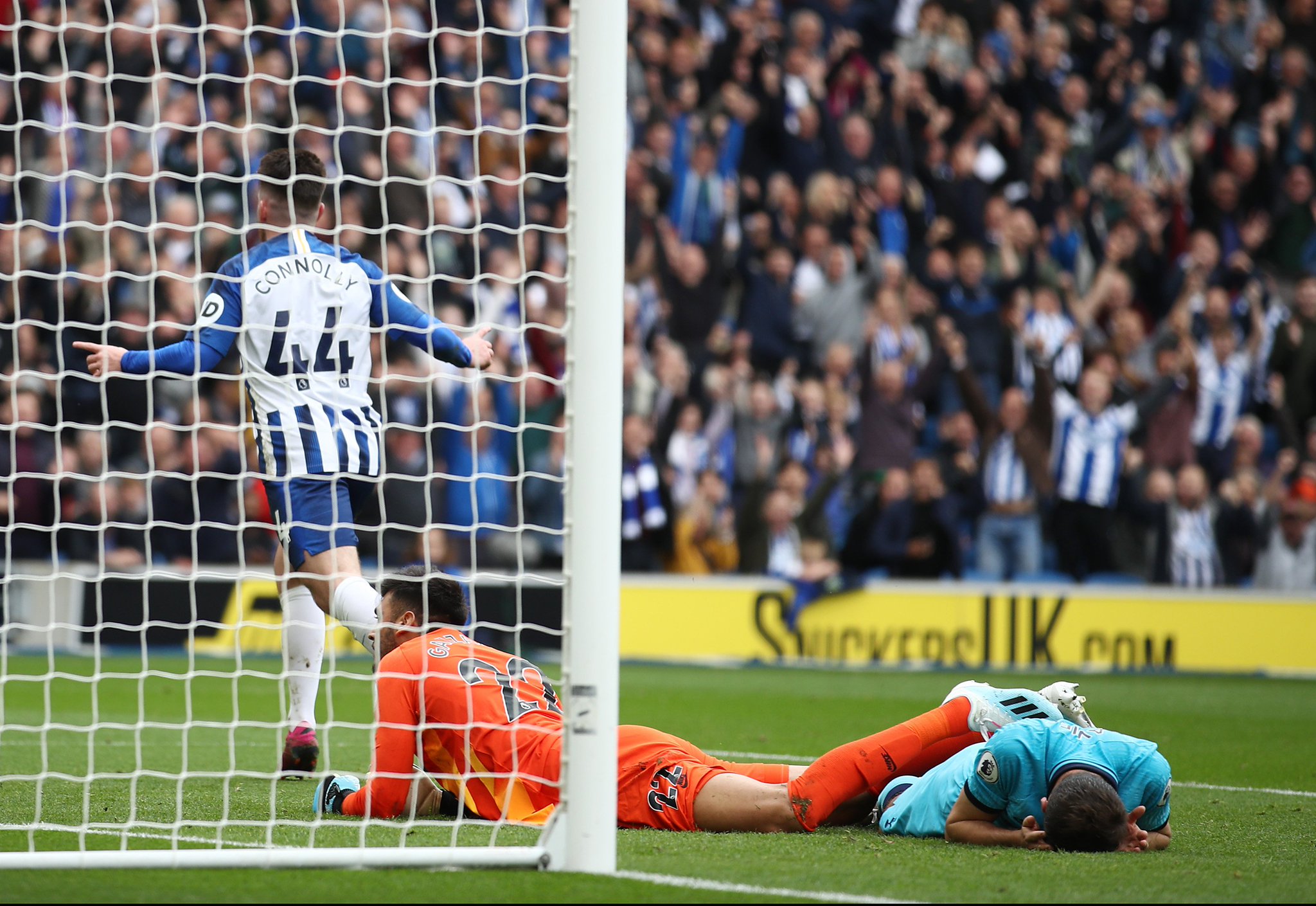 马龙与沙奎 马龙与沙奎