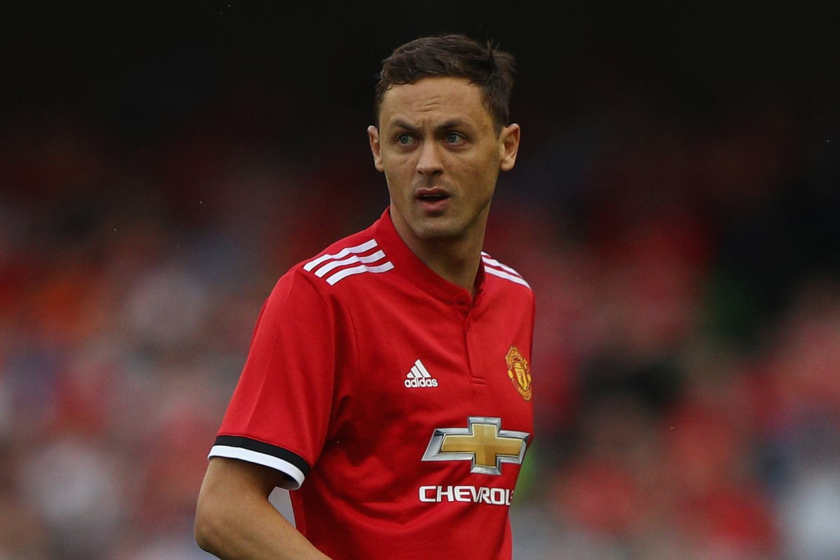 萨多的缺席 萨多的缺席