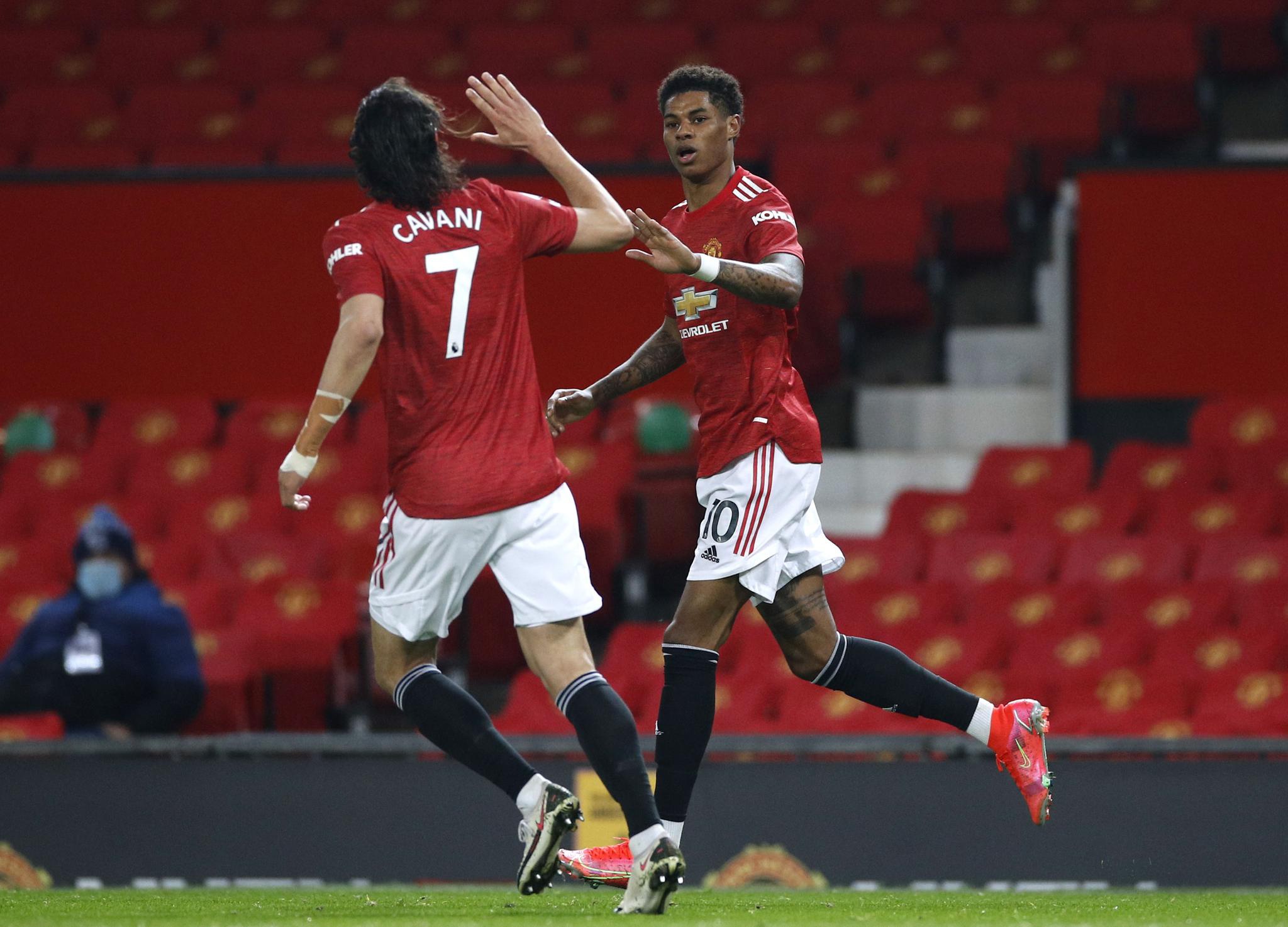 的案例并不 的案例并不