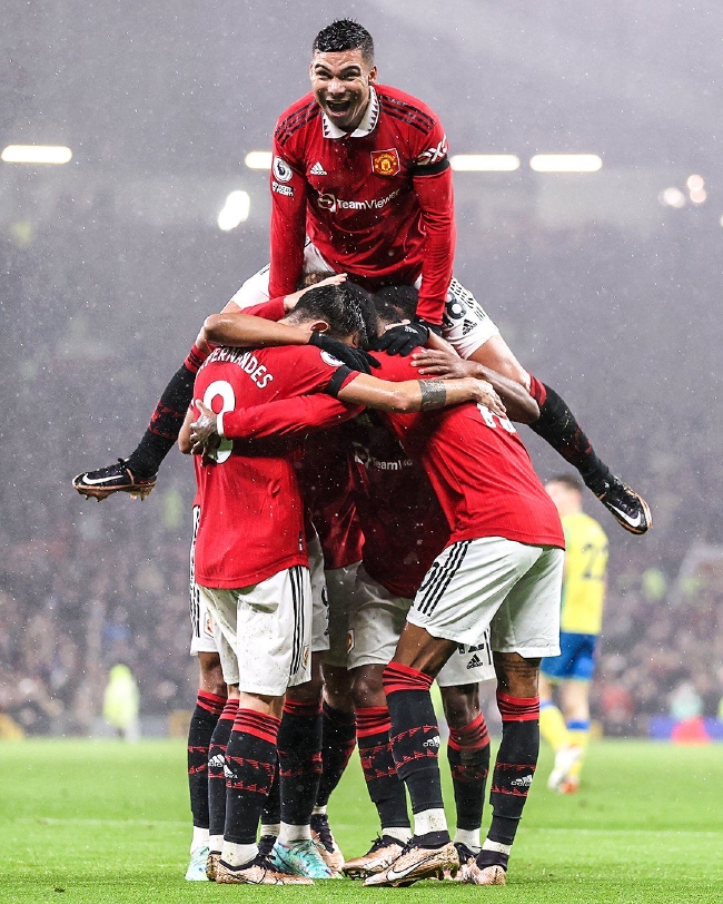 的后防线人 的后防线人