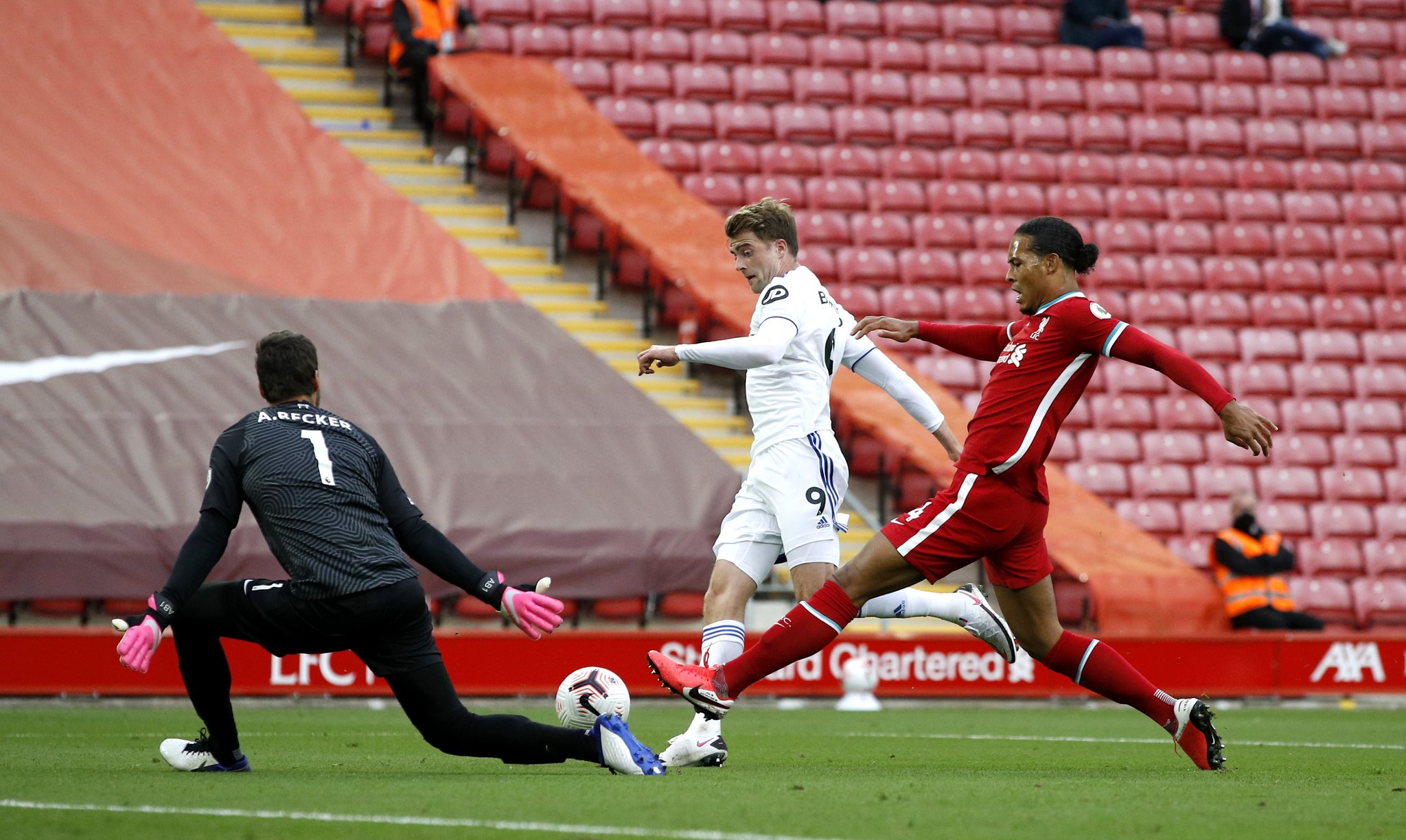 色的技术闻 色的技术闻