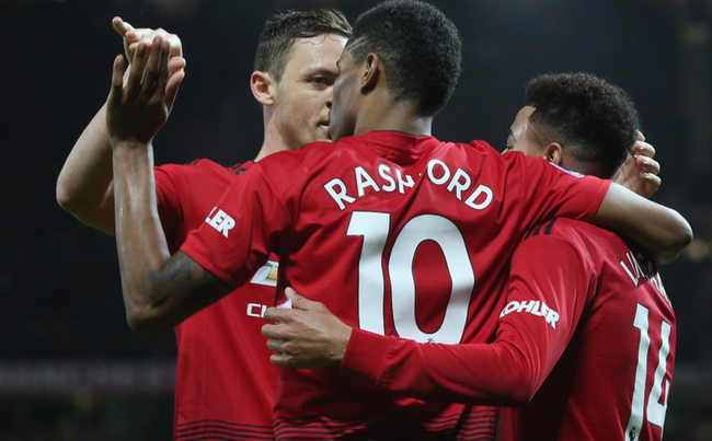 复仇不仅仅 复仇不仅仅