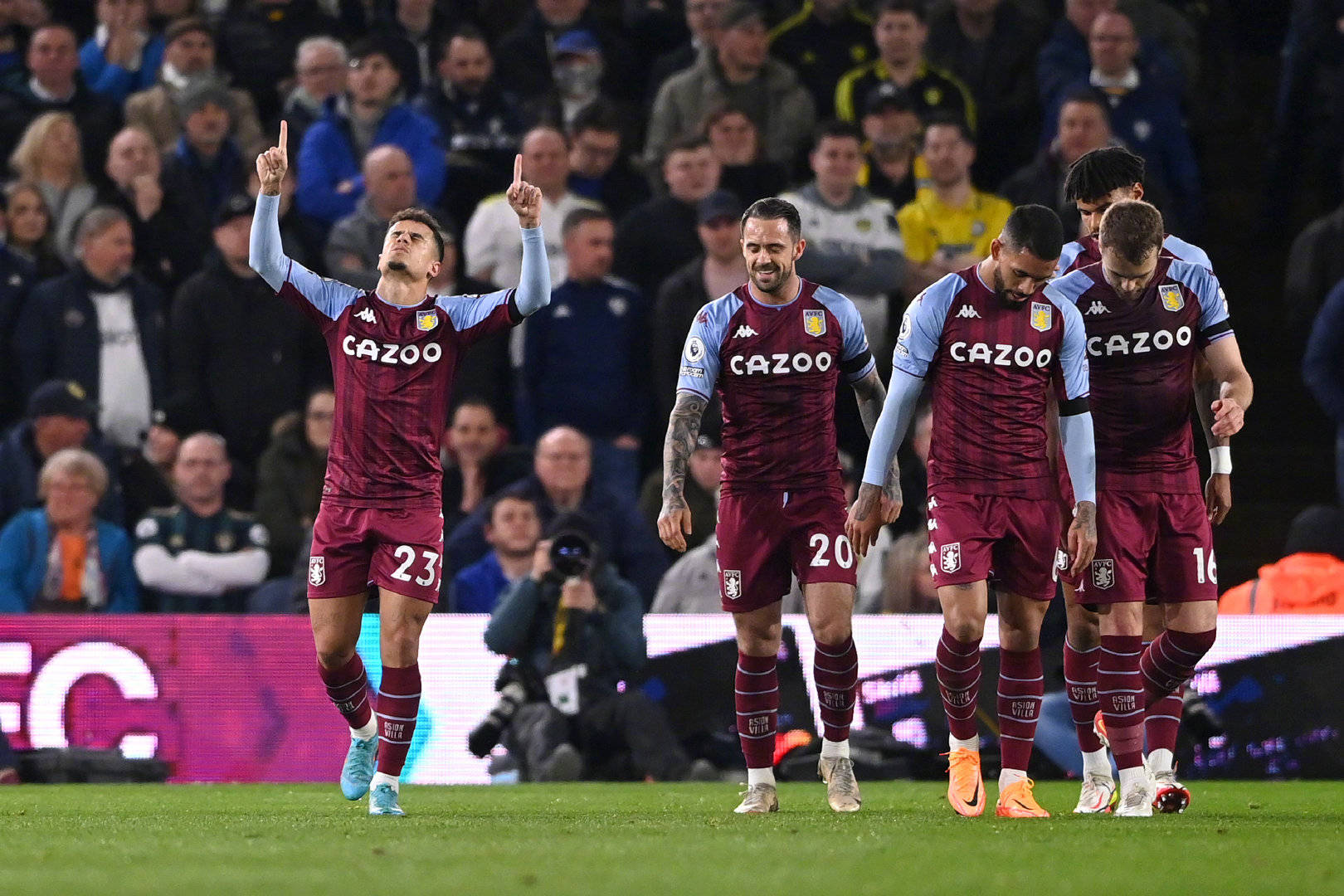 在分析莫斯 在分析莫斯