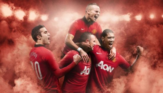 但这并不影 但这并不影