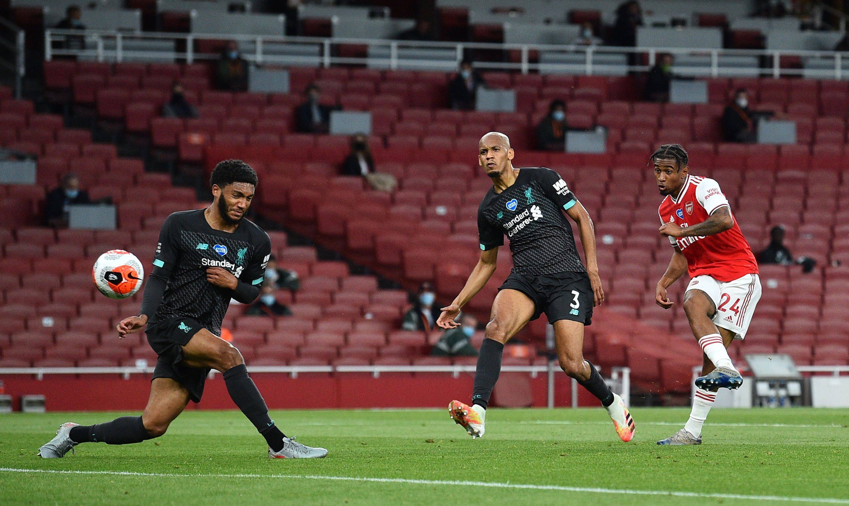 们也表现得 们也表现得