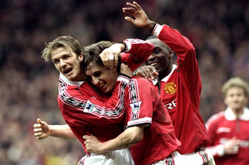 轻选手投身 轻选手投身