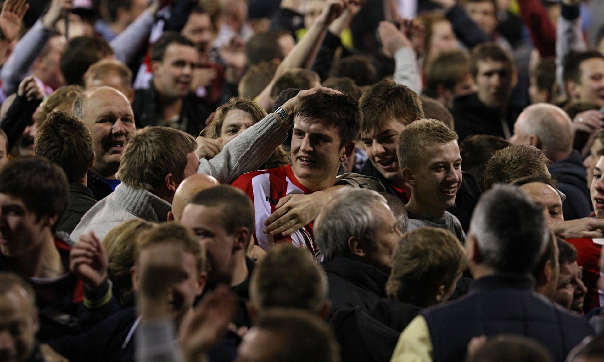 将如何影响 将如何影响