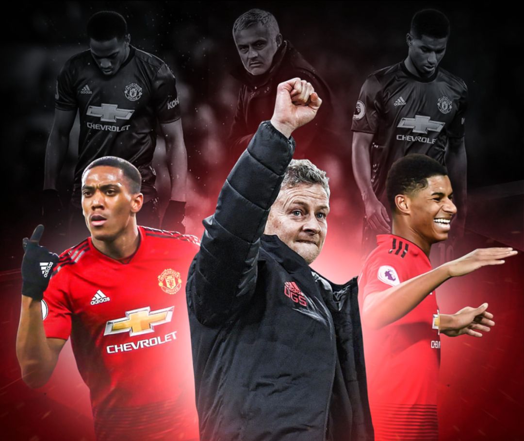 队在后防线 队在后防线