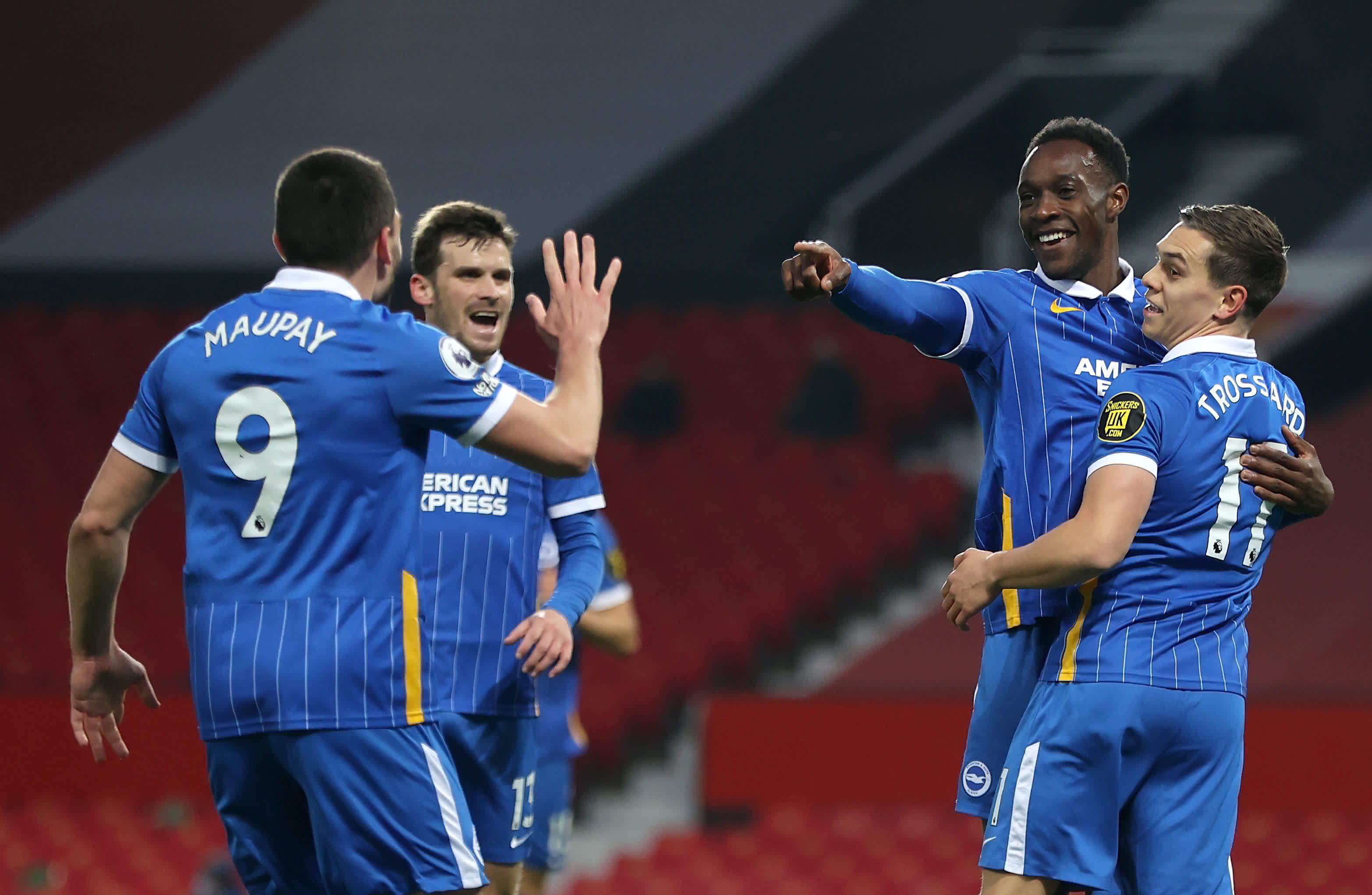 凭借精湛技 凭借精湛技