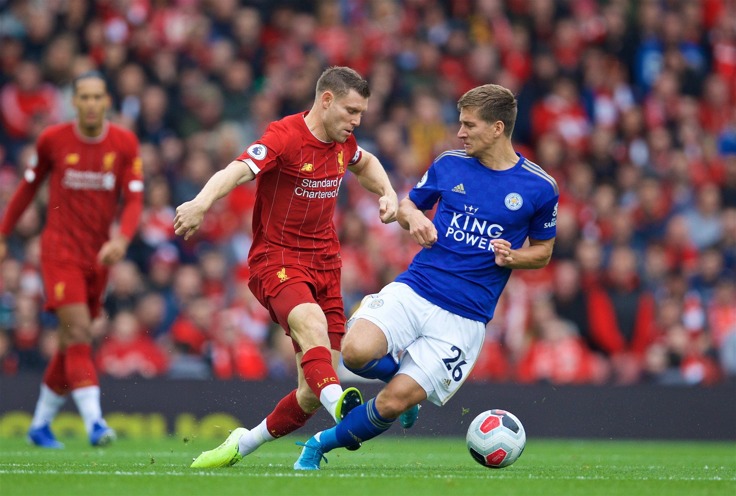 更多的速滑 更多的速滑