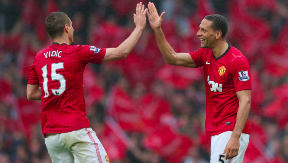 多个重要赛 多个重要赛