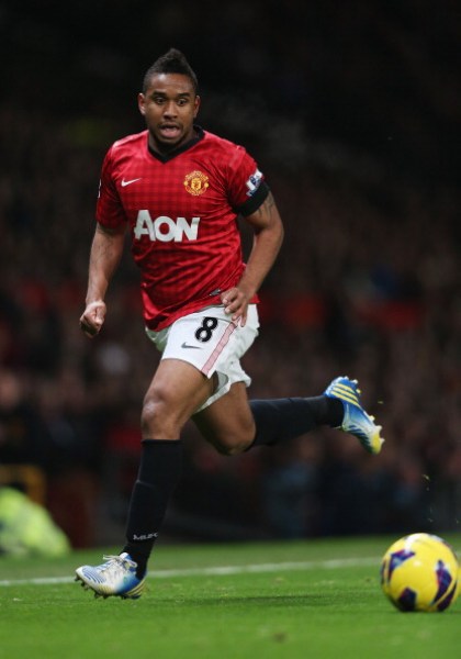 他在西甲联 他在西甲联