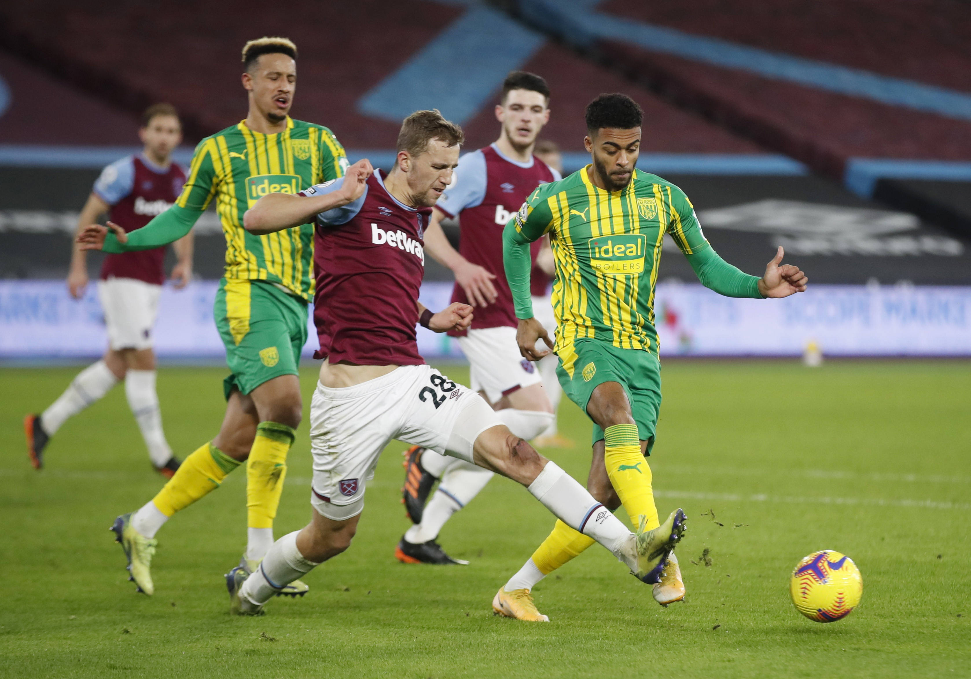 这位阿根廷 这位阿根廷