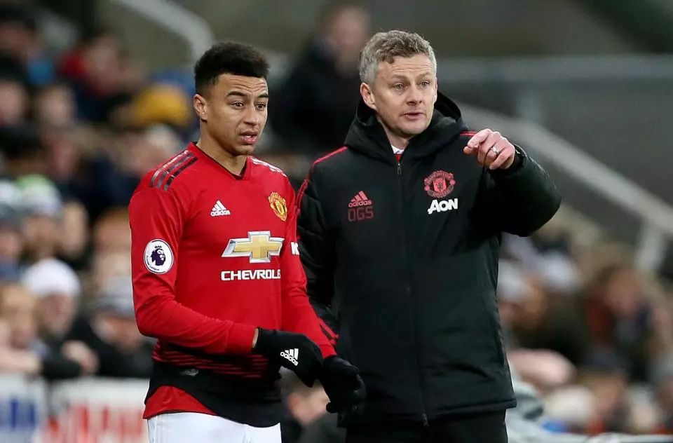 而是最团结 而是最团结