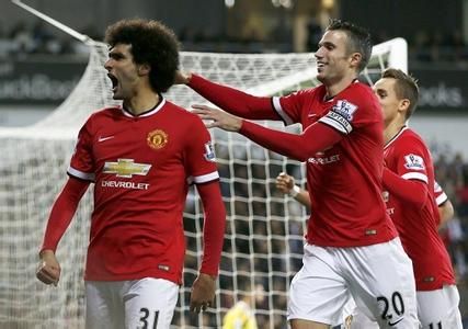 进攻防守 进攻防守