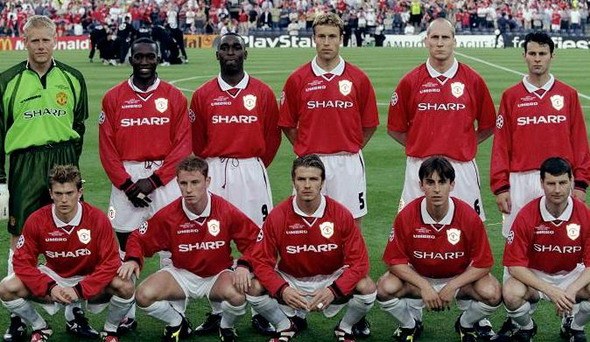 和教练的合 和教练的合