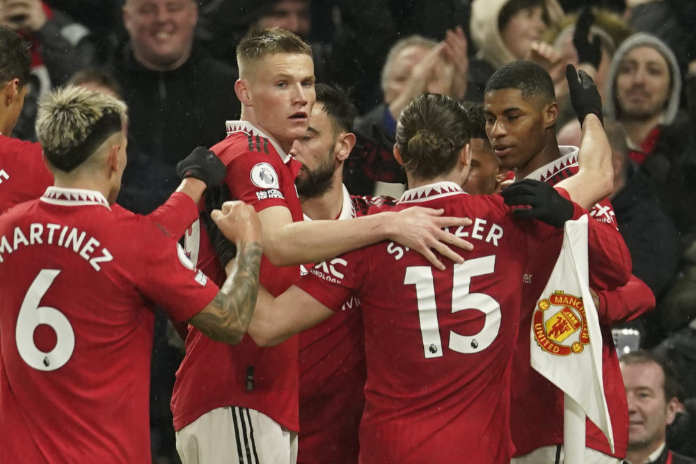 阵容的俱乐 阵容的俱乐