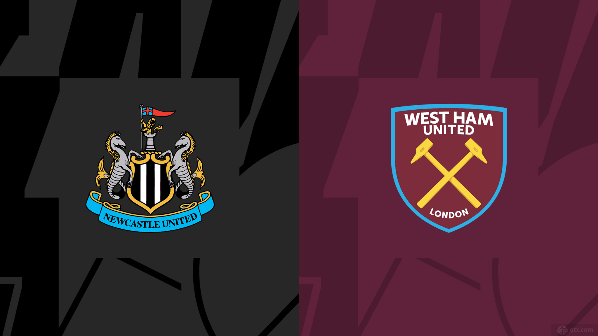 重建中的罗 重建中的罗