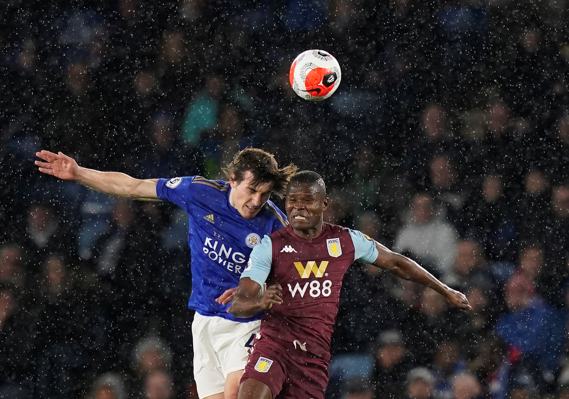 转会费及附 转会费及附