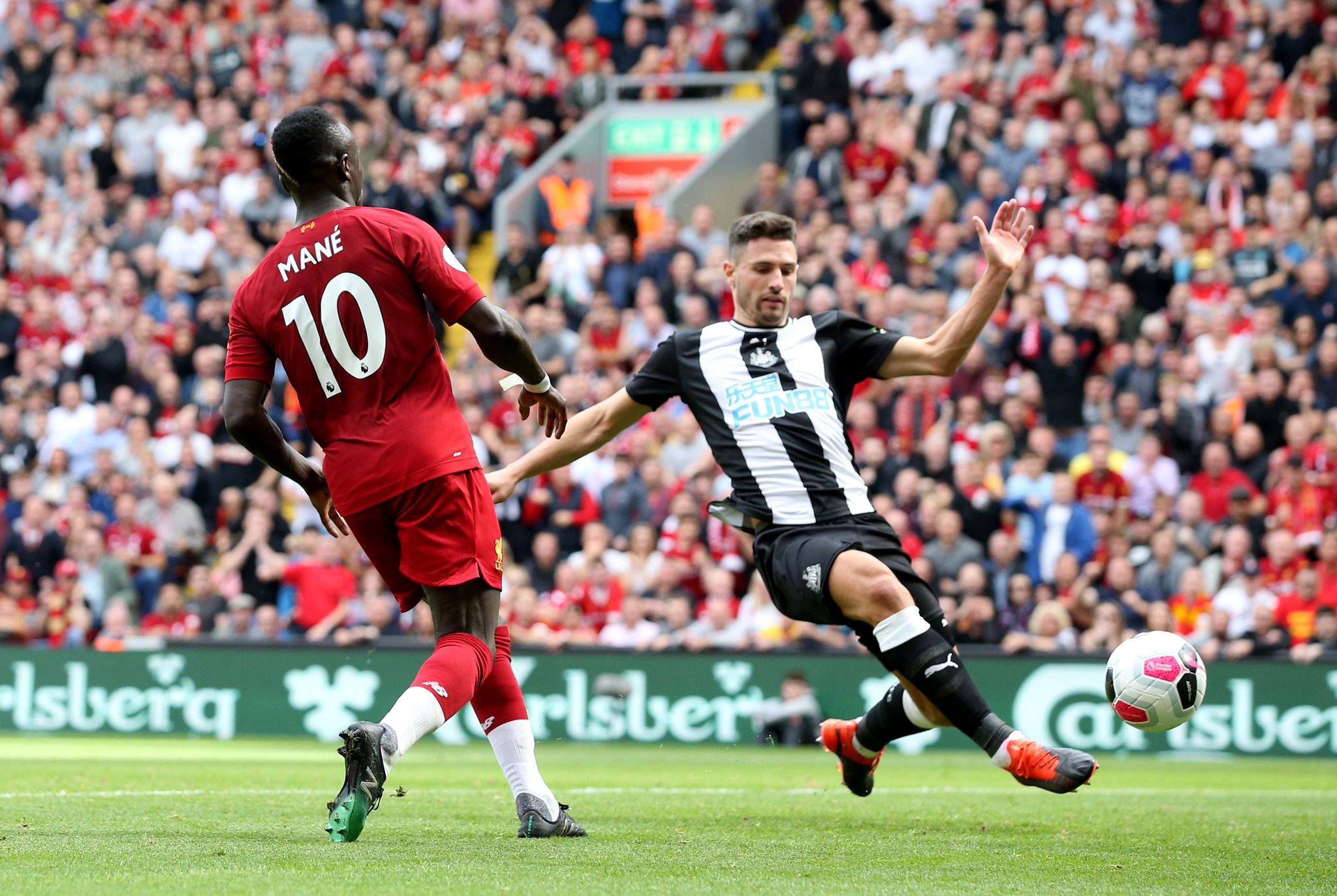 联杯中取得 联杯中取得